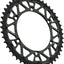 Sprocket Rr Jtx Kaw Gr 48 JT SPROCKETS JT SPROCKETS MOTOVEIKALS 21