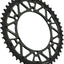 Sprocket Rr Jtx Kaw Gr 49 JT SPROCKETS JT SPROCKETS MOTOVEIKALS 21