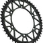 Sprocket Rr Jtx Kaw Gr 50 JT SPROCKETS JT SPROCKETS MOTOVEIKALS 21