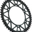Sprocket Rr Jtx Kaw Gr 51 JT SPROCKETS JT SPROCKETS MOTOVEIKALS 21