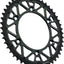 Sprocket Rr Jtx Ktm Gr 48 JT SPROCKETS JT SPROCKETS MOTOVEIKALS 21