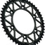 Sprocket Rr Jtx Ktm Gr 49 JT SPROCKETS JT SPROCKETS MOTOVEIKALS 21