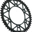 Sprocket Rr Jtx Ktm Gr 50 JT SPROCKETS JT SPROCKETS MOTOVEIKALS 21