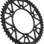 Sprocket Rr Jtx Ktm Gr 51 JT SPROCKETS JT SPROCKETS MOTOVEIKALS 21