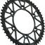 Sprocket Rr Jtx Ktm Gr 52 JT SPROCKETS JT SPROCKETS MOTOVEIKALS 21