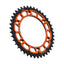 Sprocket Rr Jtx Ktm Or 41 JT SPROCKETS JT SPROCKETS MOTOVEIKALS 21