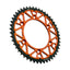 Sprocket Rr Jtx Ktm Or 48 JT SPROCKETS JT SPROCKETS MOTOVEIKALS 21