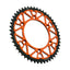 Sprocket Rr Jtx Ktm Or 49 JT SPROCKETS JT SPROCKETS MOTOVEIKALS 21