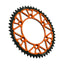 Sprocket Rr Jtx Ktm Or 50 JT SPROCKETS JT SPROCKETS MOTOVEIKALS 21