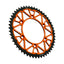 Sprocket Rr Jtx Ktm Or 52 JT SPROCKETS JT SPROCKETS MOTOVEIKALS 21