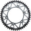 Sprocket Rr Jtx Suz Gr 49 JT SPROCKETS JT SPROCKETS MOTOVEIKALS 21