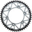 Sprocket Rr Jtx Suz Gr 50 JT SPROCKETS JT SPROCKETS MOTOVEIKALS 21
