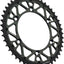 Sprocket Rr Jtx Suz Gr 51 JT SPROCKETS JT SPROCKETS MOTOVEIKALS 21