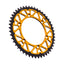 Sprocket Rr Jtx Yam Gl 48 JT SPROCKETS JT SPROCKETS MOTOVEIKALS 21