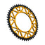 Sprocket Rr Jtx Yam Gl 49 JT SPROCKETS JT SPROCKETS MOTOVEIKALS 21