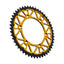 Sprocket Rr Jtx Yam Gl 50 JT SPROCKETS JT SPROCKETS MOTOVEIKALS 21