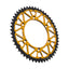 Sprocket Rr Jtx Yam Gl 51 JT SPROCKETS JT SPROCKETS MOTOVEIKALS 21