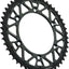 Sprocket Rr Jtx Yam Gr 48 JT SPROCKETS JT SPROCKETS MOTOVEIKALS 21