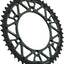 Sprocket Rr Jtx Yam Gr 49 JT SPROCKETS JT SPROCKETS MOTOVEIKALS 21