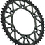 Sprocket Rr Jtx Yam Gr 50 JT SPROCKETS JT SPROCKETS MOTOVEIKALS 21