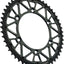 Sprocket Rr Jtx Yam Gr 51 JT SPROCKETS JT SPROCKETS MOTOVEIKALS 21