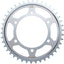 Sprocket Rr Yamaha 42T JT SPROCKETS JT SPROCKETS MOTOVEIKALS 21