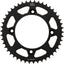 Sprocket Rr Yamaha 46T JT SPROCKETS JT SPROCKETS MOTOVEIKALS 21
