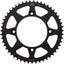Sprocket Rr Yamaha 51T JT SPROCKETS JT SPROCKETS MOTOVEIKALS 21