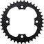 Sprocket Steel Atv Rr 37T MOOSE RACING HARD-PARTS MOOSE RACING MOTOVEIKALS 21