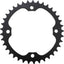 Sprocket Steel Atv Rr 37T MOOSE RACING HARD-PARTS MOOSE RACING MOTOVEIKALS 21