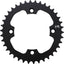 Sprocket Steel Atv Rr 38T MOOSE RACING HARD-PARTS MOOSE RACING MOTOVEIKALS 21