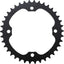 Sprocket Steel Atv Rr 38T MOOSE RACING HARD-PARTS MOOSE RACING MOTOVEIKALS 21