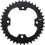 Sprocket Steel Atv Rr 39T MOOSE RACING HARD-PARTS MOOSE RACING MOTOVEIKALS 21