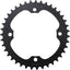 Sprocket Steel Atv Rr 39T MOOSE RACING HARD-PARTS MOOSE RACING MOTOVEIKALS 21