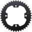 Sprocket Steel Atv Rr 40T MOOSE RACING HARD-PARTS MOOSE RACING MOTOVEIKALS 21