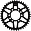 Sprocket Steel Atv Rr 40T MOOSE RACING HARD-PARTS MOOSE RACING MOTOVEIKALS 21
