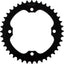 Sprocket Steel Atv Rr 40T MOOSE RACING HARD-PARTS MOOSE RACING MOTOVEIKALS 21