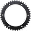 Sprocket Steel Atv Rr 41T MOOSE RACING HARD-PARTS MOOSE RACING MOTOVEIKALS 21
