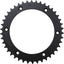 Sprocket Steel Atv Rr 42T MOOSE RACING HARD-PARTS MOOSE RACING MOTOVEIKALS 21