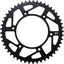 Sprocket Steel Beta 49T MOOSE RACING HARD-PARTS MOOSE RACING MOTOVEIKALS 21