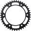 Sprocket Steel Bmw 42T MOOSE RACING HARD-PARTS MOOSE RACING MOTOVEIKALS 21