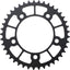 Sprocket Steel Hon 41T MOOSE RACING HARD-PARTS MOOSE RACING MOTOVEIKALS 21