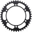 Sprocket Steel Hon 42T MOOSE RACING HARD-PARTS MOOSE RACING MOTOVEIKALS 21