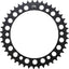 Sprocket Steel Hon 43T MOOSE RACING HARD-PARTS MOOSE RACING MOTOVEIKALS 21