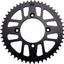 Sprocket Steel Hon 50T MOOSE RACING HARD-PARTS MOOSE RACING MOTOVEIKALS 21