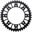 Sprocket Steel Kaw 43T MOOSE RACING HARD-PARTS MOOSE RACING MOTOVEIKALS 21