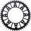 Sprocket Steel Kaw 46T MOOSE RACING HARD-PARTS MOOSE RACING MOTOVEIKALS 21