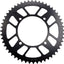 Sprocket Steel Kaw 52T MOOSE RACING HARD-PARTS MOOSE RACING MOTOVEIKALS 21