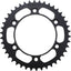 Sprocket Steel Ktm 42T MOOSE RACING HARD-PARTS MOOSE RACING MOTOVEIKALS 21