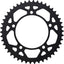 Sprocket Steel Ktm 46T MOOSE RACING HARD-PARTS MOOSE RACING MOTOVEIKALS 21
